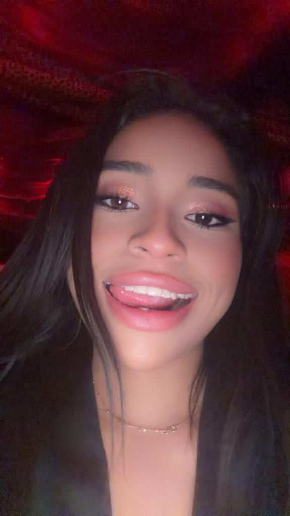 666644819: Chica busca chico en Alicante