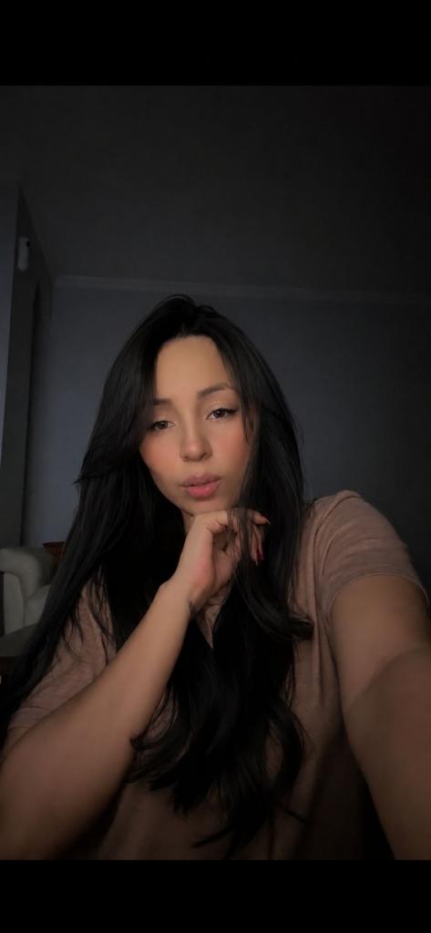 658367337: Chica busca chico en Cádiz