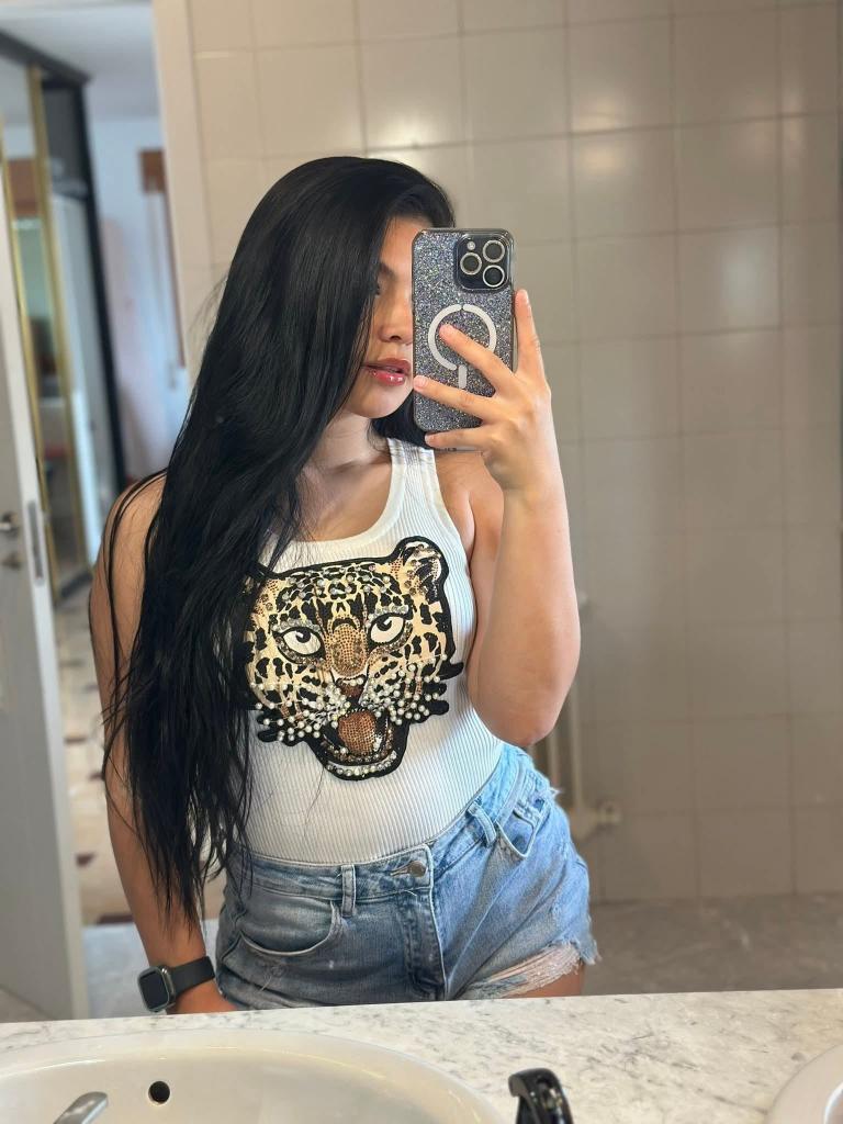 Chica busca chico en Ciudad Real: 