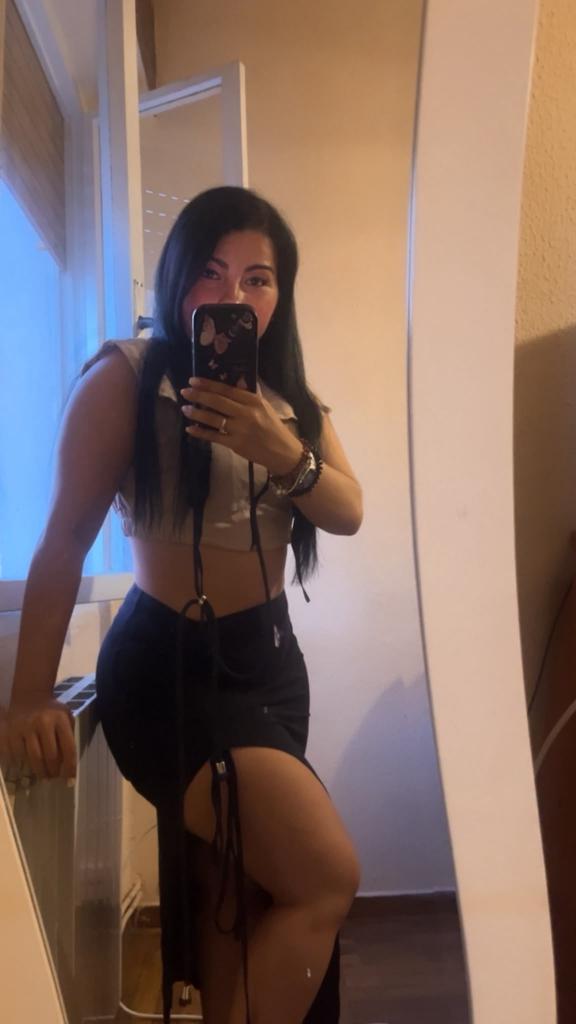 Chica busca chico en Asturias: 