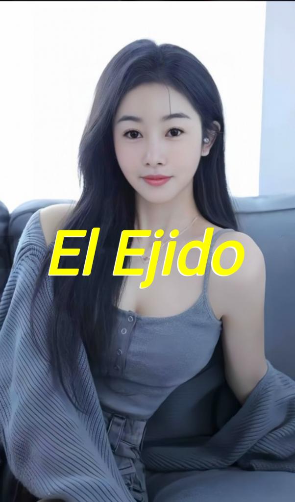 695019216: Chica busca chico en Almería
