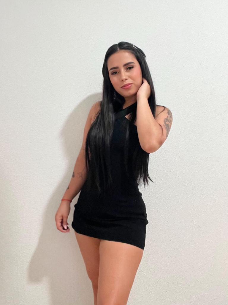 Chica busca chico en Barcelona: Chica busca chico