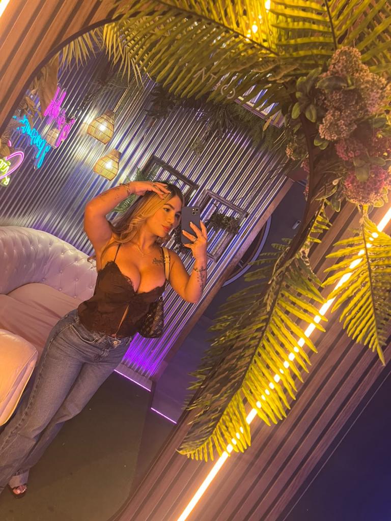 632205874: Chica busca chico en Las Palmas