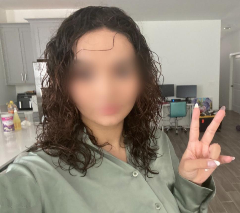 Chica busca chico en Pontevedra: 