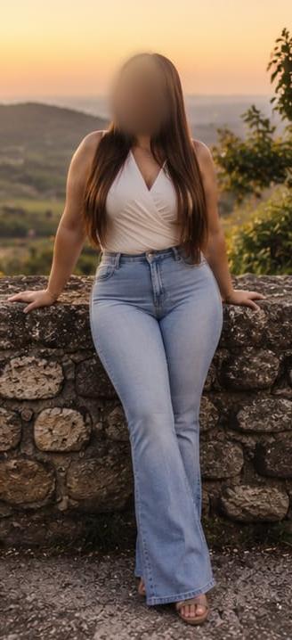 613253859: Chica busca chico en Vizcaya
