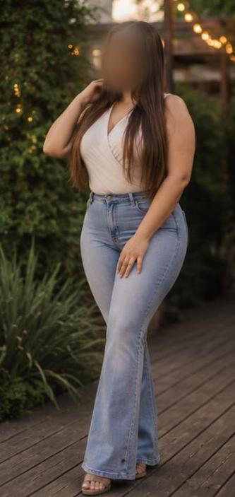 613253859: Chica busca chico en Vizcaya
