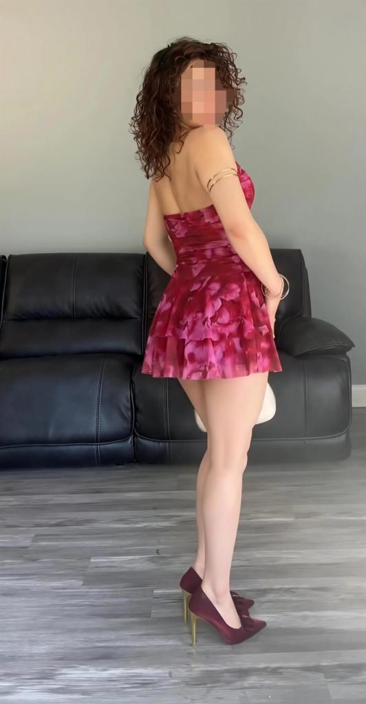 678631300: Chica busca chico en Alicante