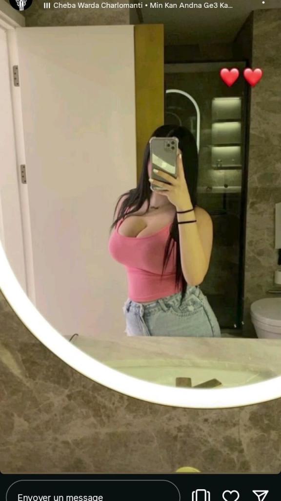 Chica busca chico en Guipúzcoa: 