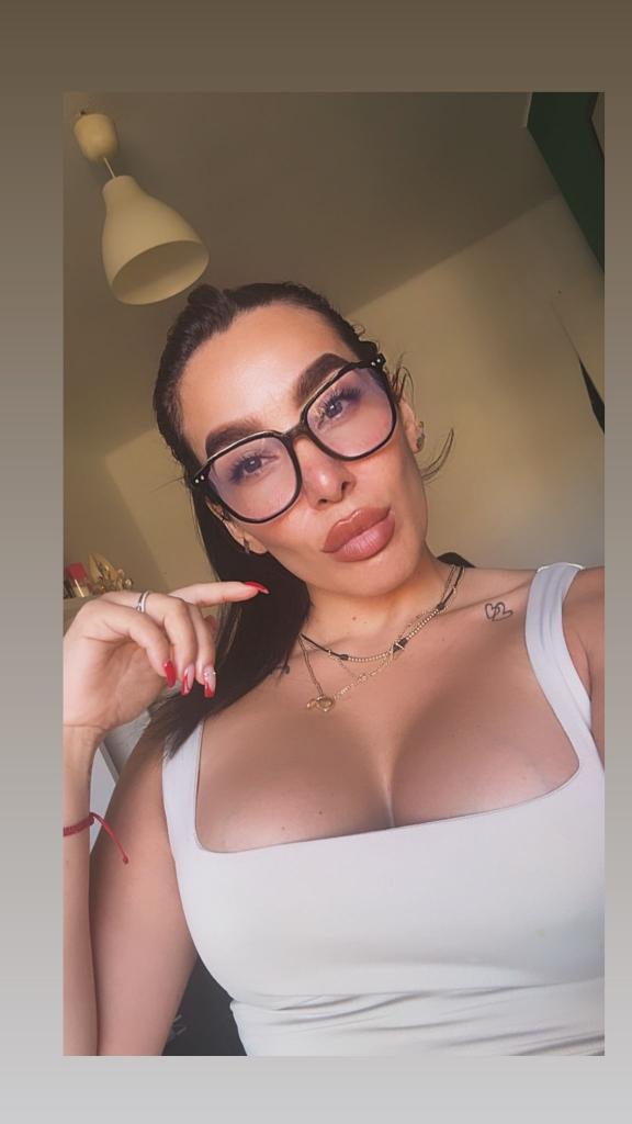 Chica busca chico en Valencia: 