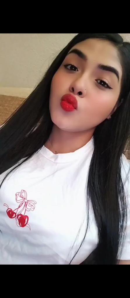 634354790: Chica busca chico en León