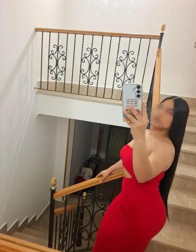 Chica busca chico en Navarra: 