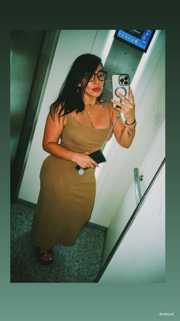 Chica busca chico en Valencia: 