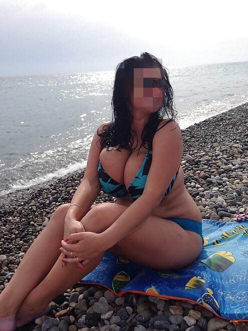 621394649: Chica busca chico en Granada