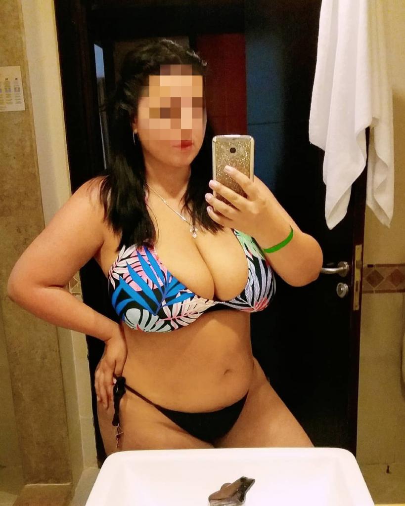 621394649: Chica busca chico en Granada