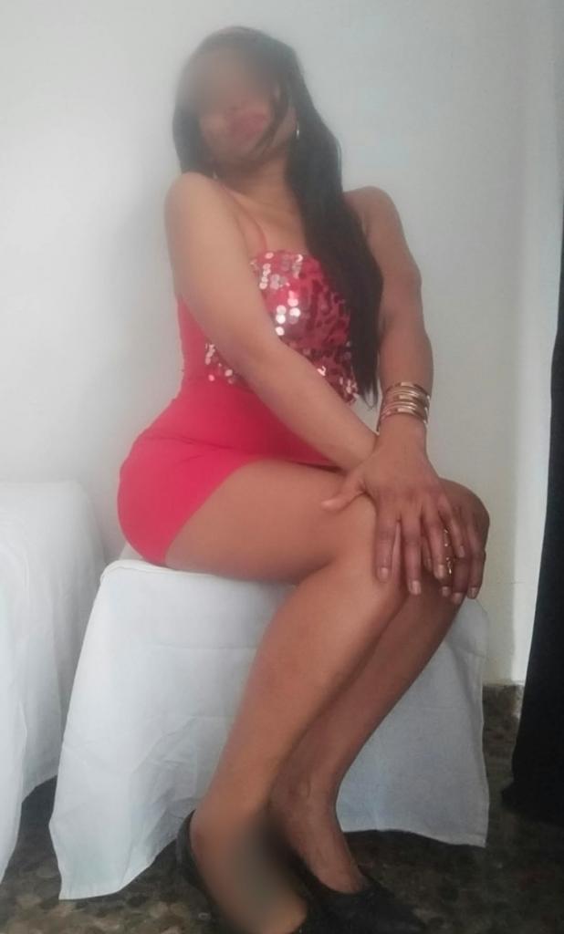 Chica busca chico en Castellón: 