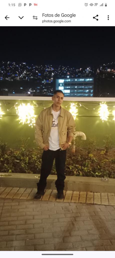 Chico busca chica en Burgos: 
