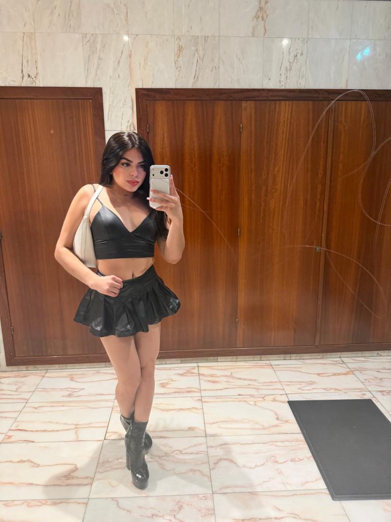 610459409: Travesti en Asturias
