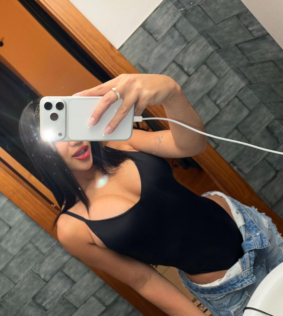 Chica busca chico en Ciudad Real: 