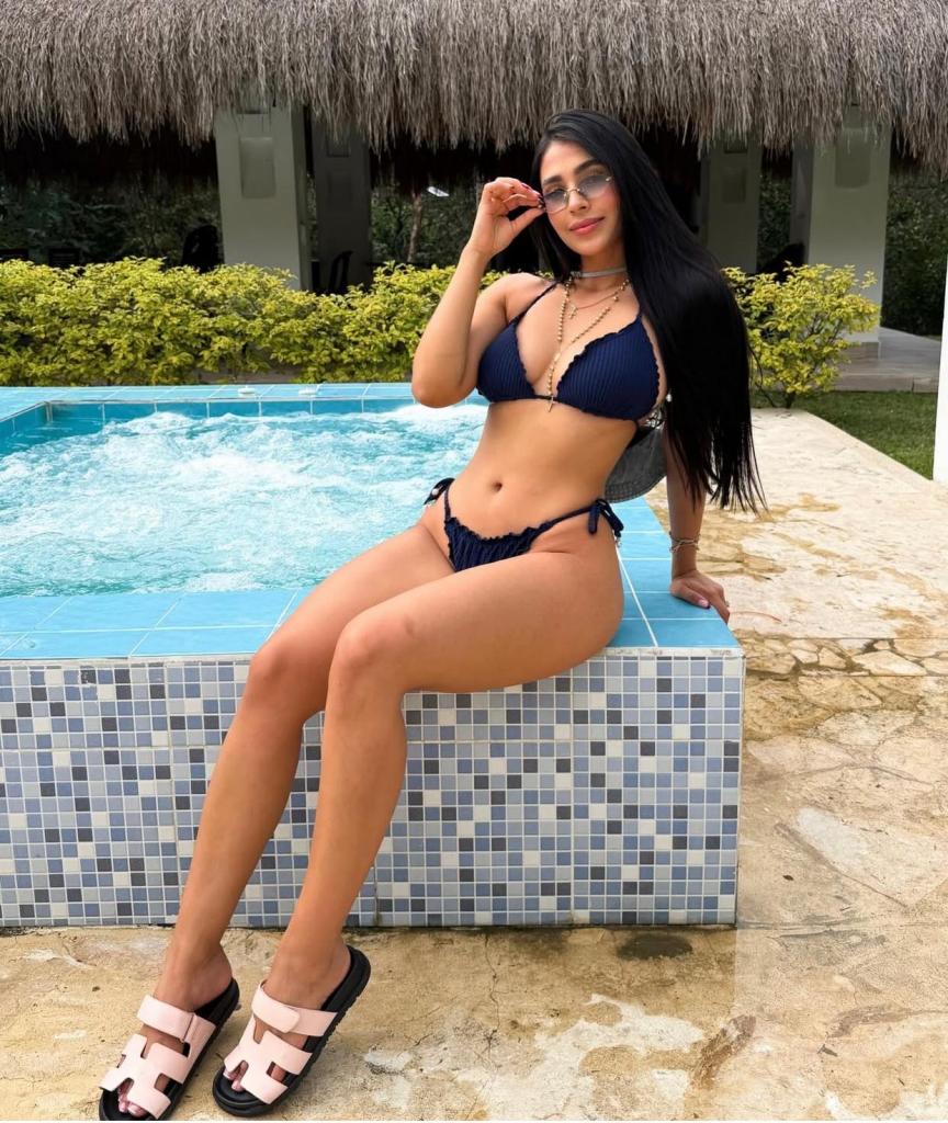Chica busca chico en Mallorca: Chica busca chico