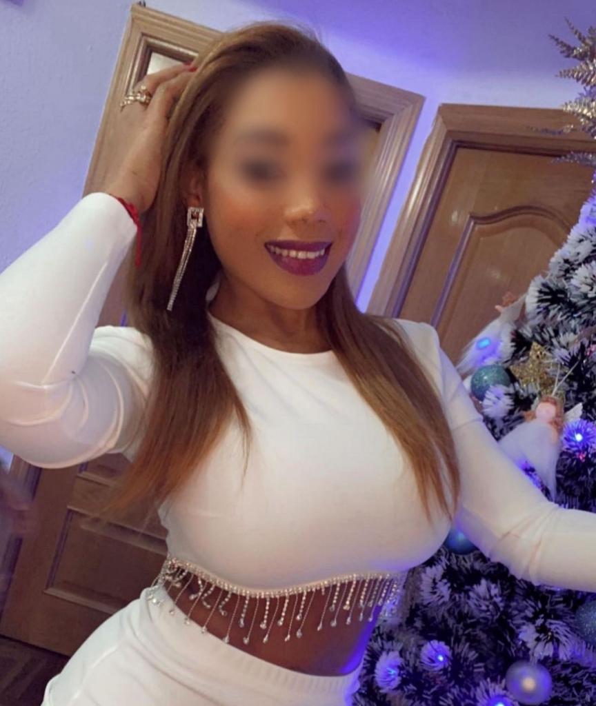 622747930: Chica busca chico en Lugo
