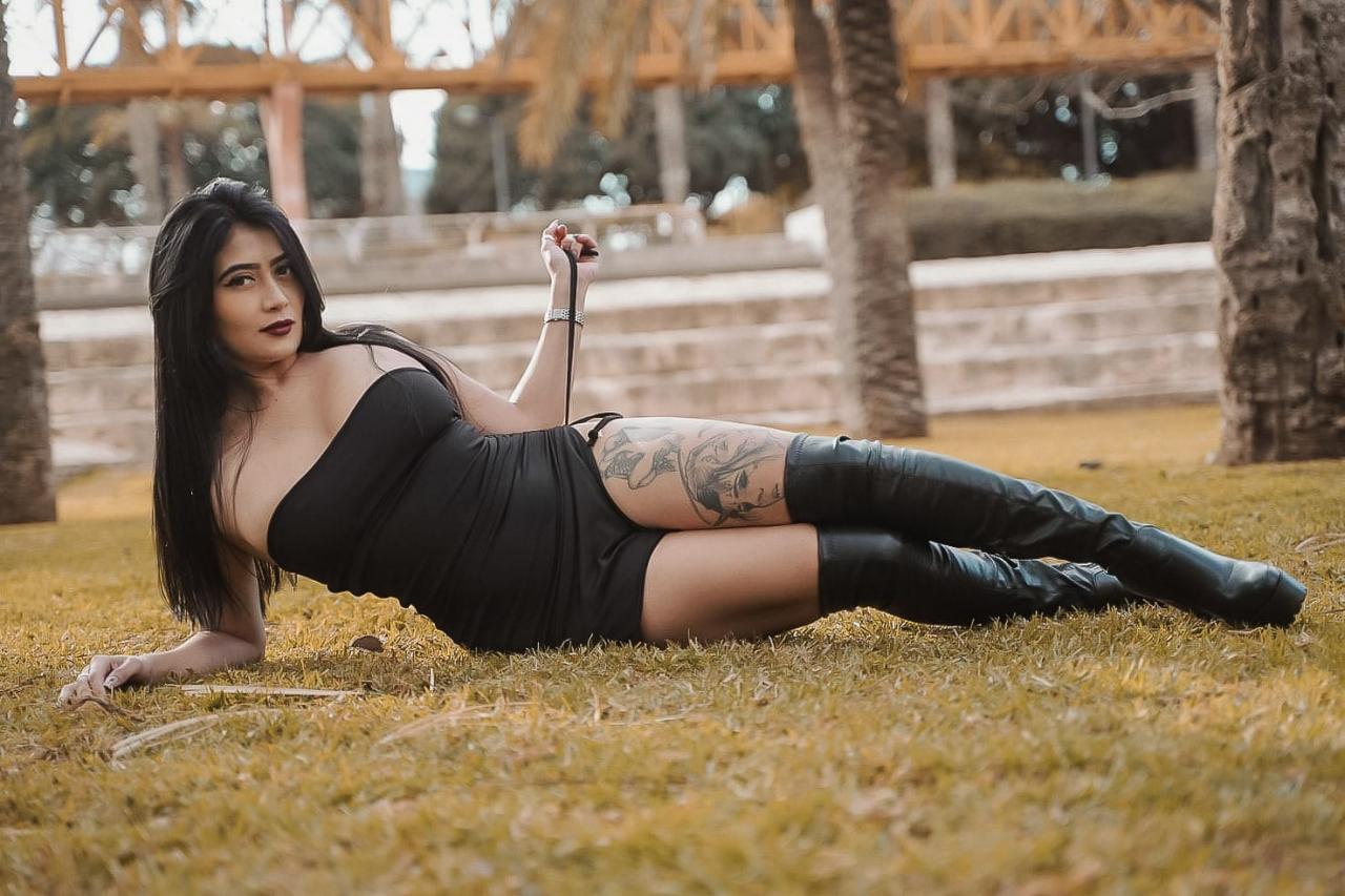 642140687: Chica busca chico en Málaga