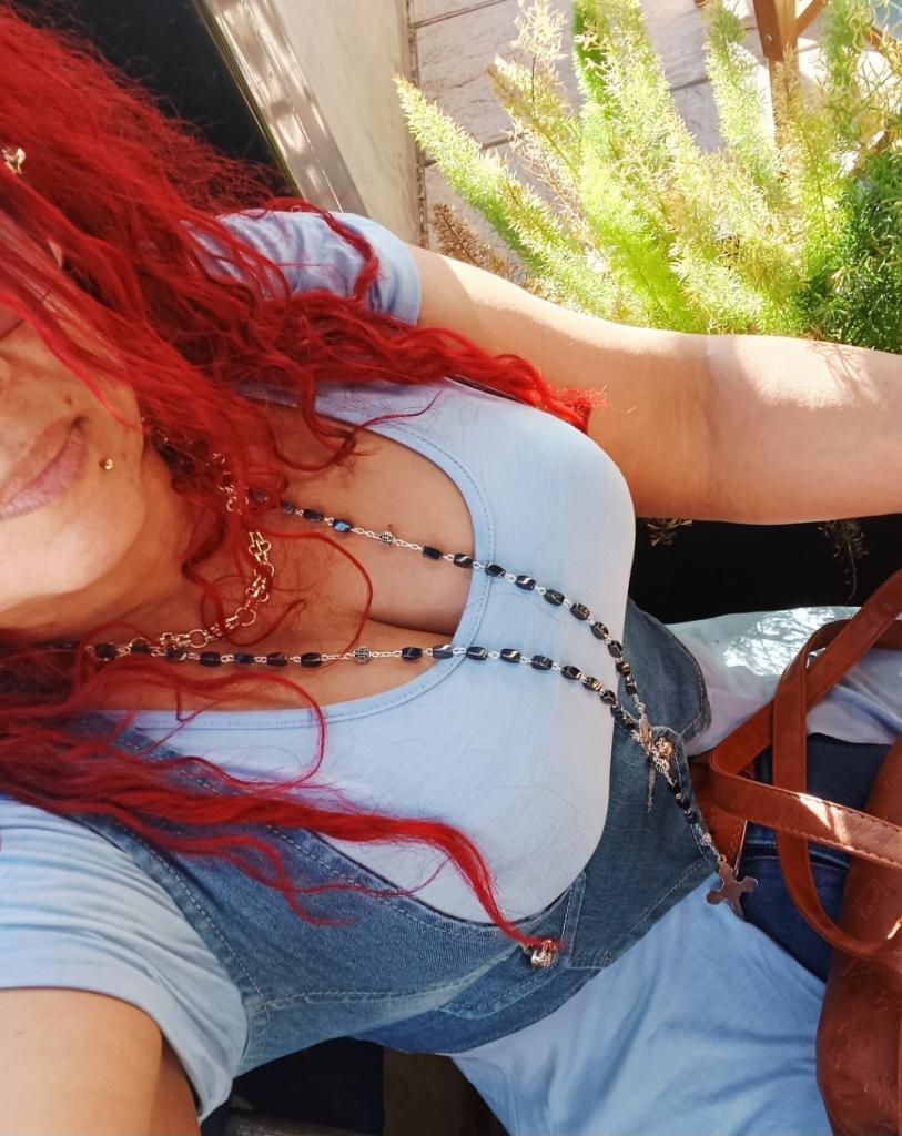 Chica busca chico en Guadalajara: 