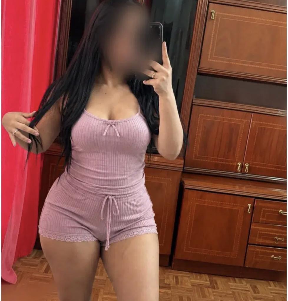 658683559: Chica busca chico en Toledo