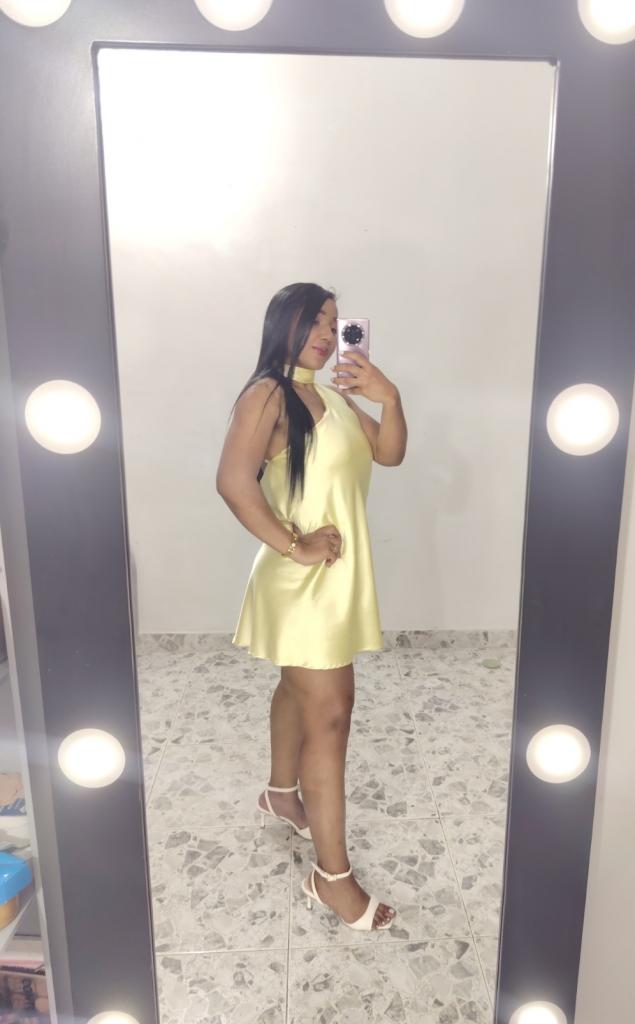 Chica busca chico en Barcelona: 