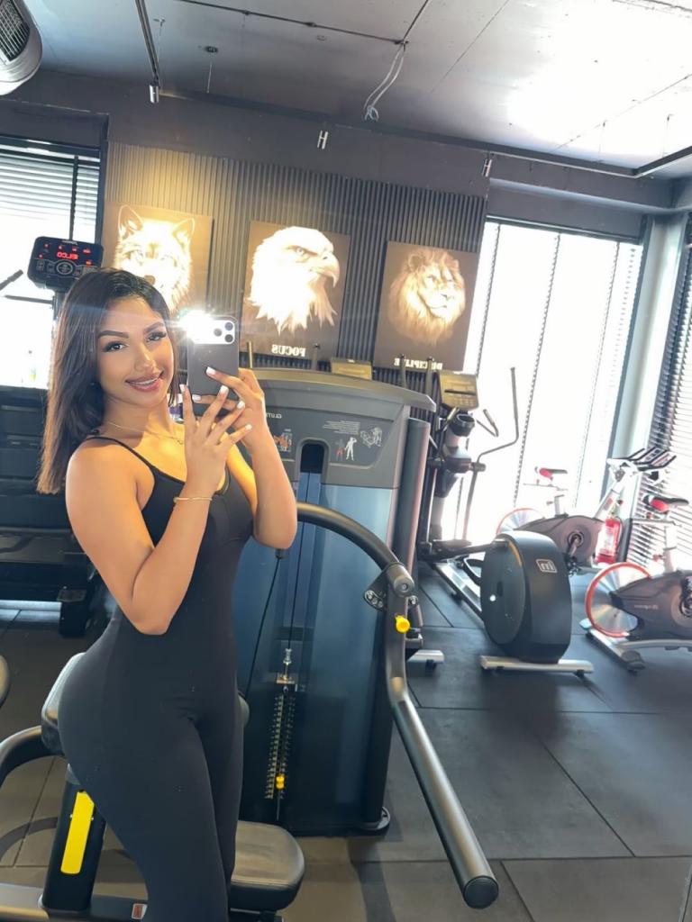 622687417: Chica busca chico en Valladolid