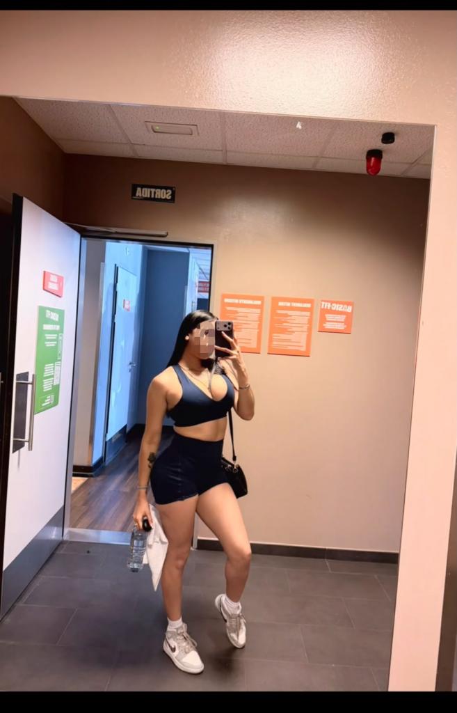 614739726: Chica busca chico en Barcelona
