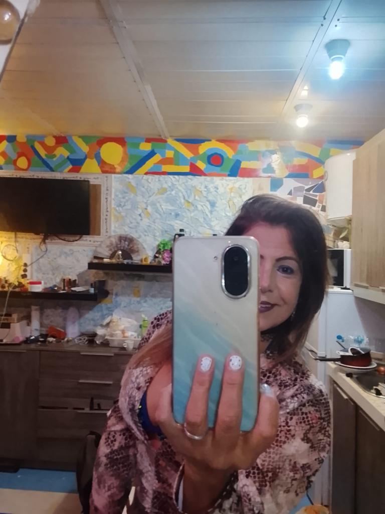 642044803: Chica busca chico en Jaén