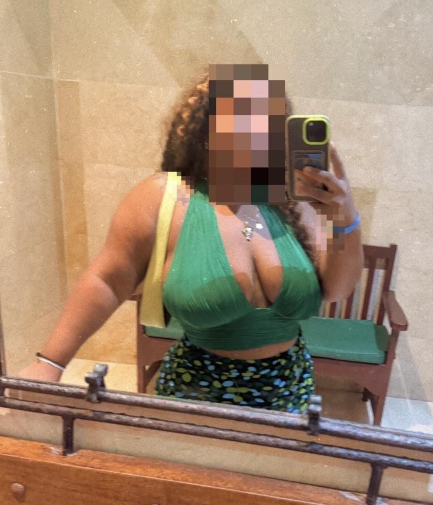745013274: Chica busca chico en Tarragona