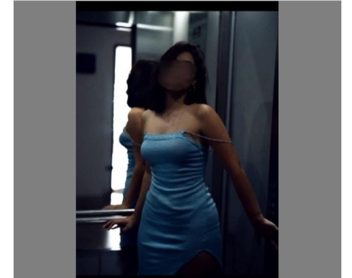 Chica busca chico en Ciudad Real: 