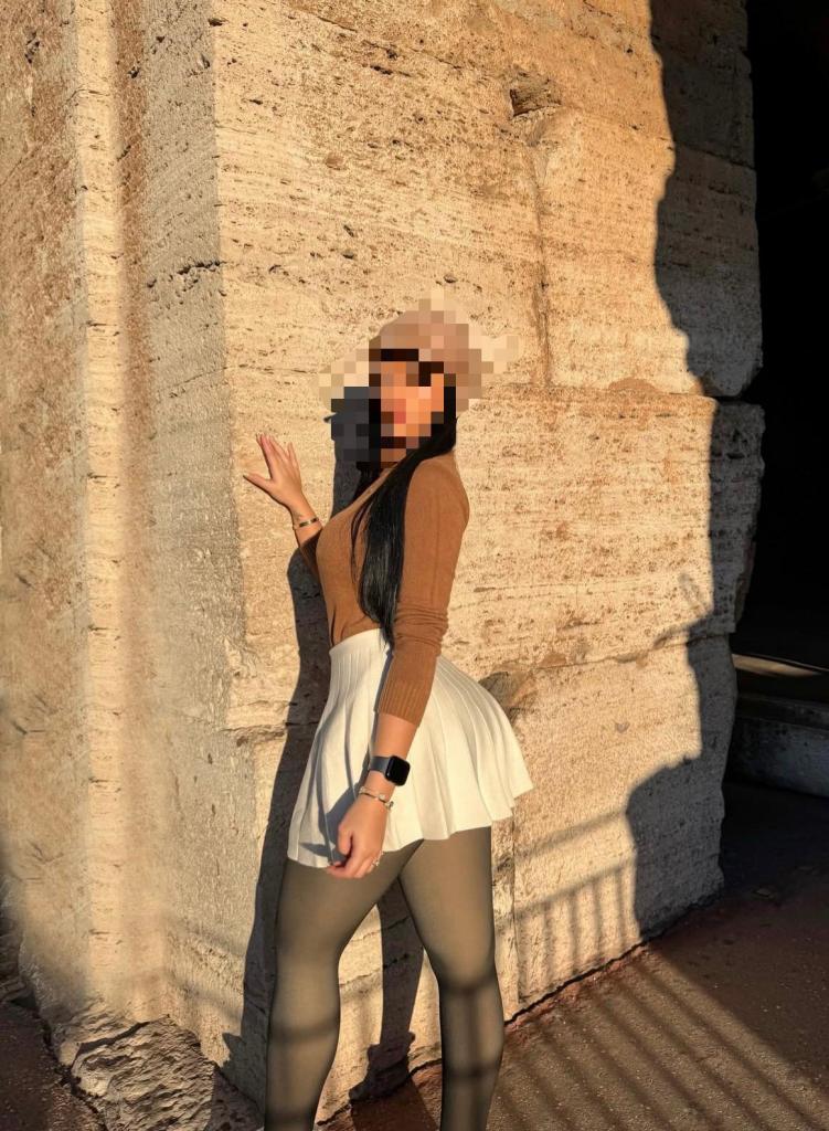 671656110: Chica busca chico en Valladolid
