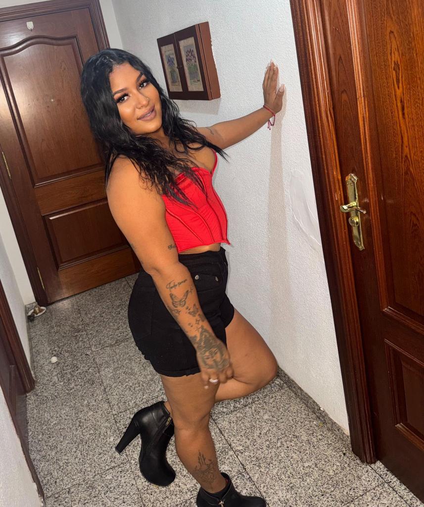 623469519: Chica busca chico en Córdoba