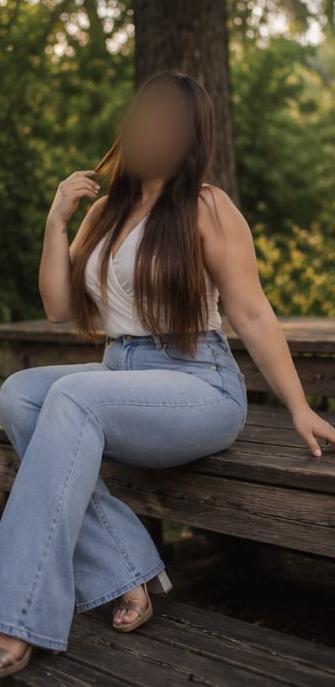 613253859: Chica busca chico en Vizcaya