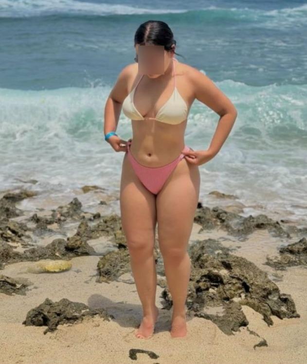 643017675: Chica busca chico en Lérida