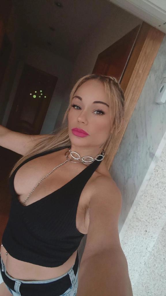 607819649: Chica busca chico en Alicante