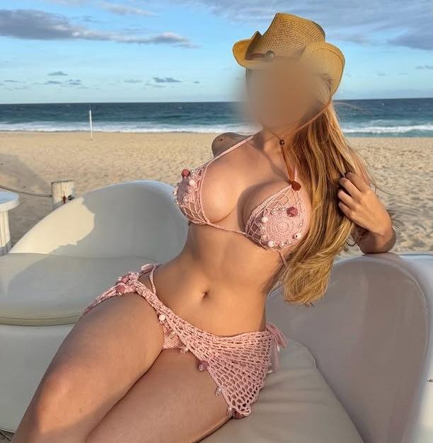 Chica busca chico en Sevilla: 