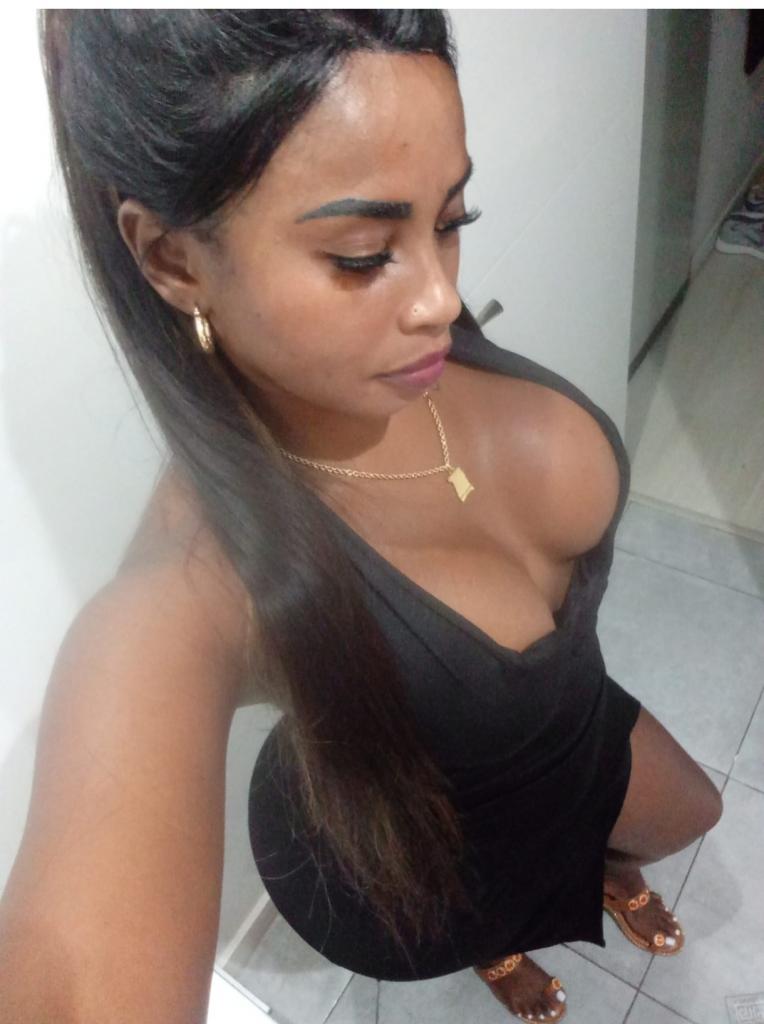 Chica busca chico en Barcelona: 