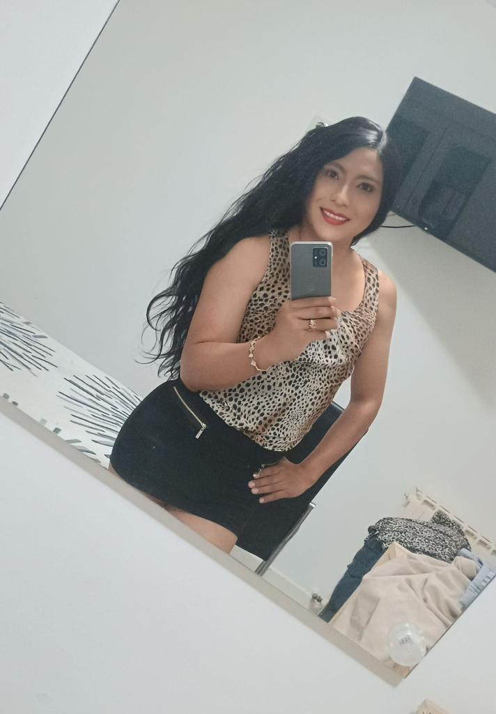 634780377: Travesti en Madrid