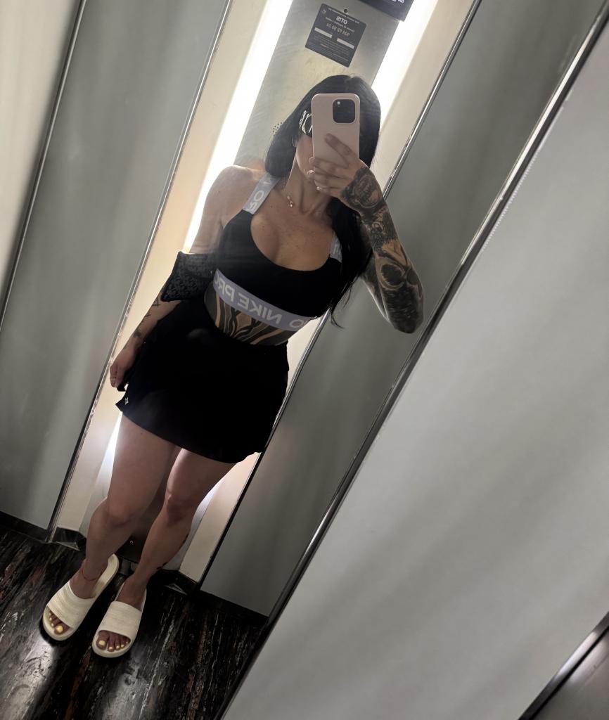 672515178: Chica busca chico en Mallorca