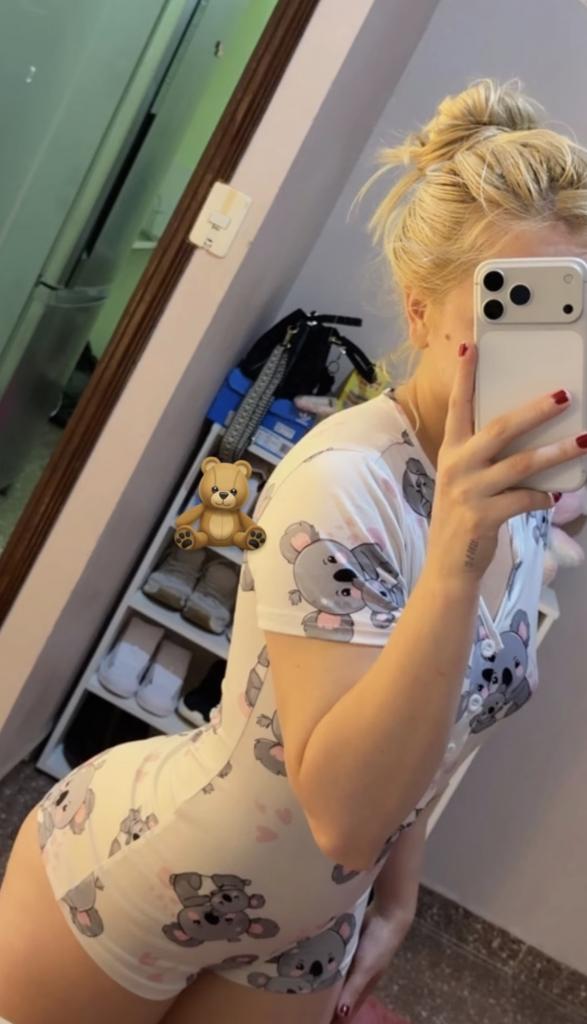 642410233: Chica busca chico en Granada