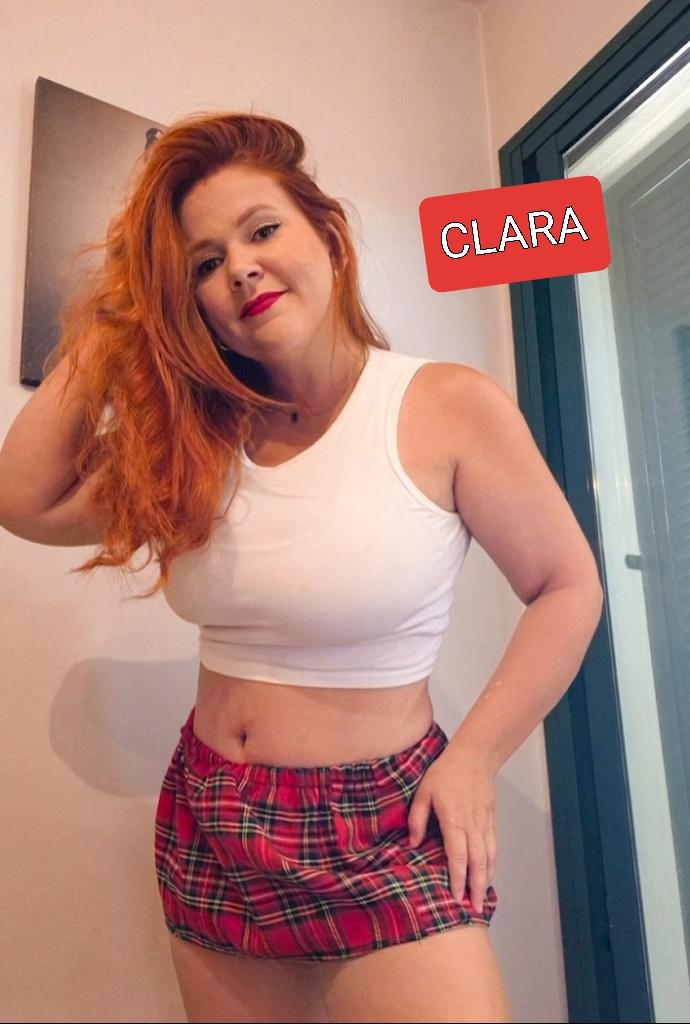 678086847: Chica busca chico en Tarragona