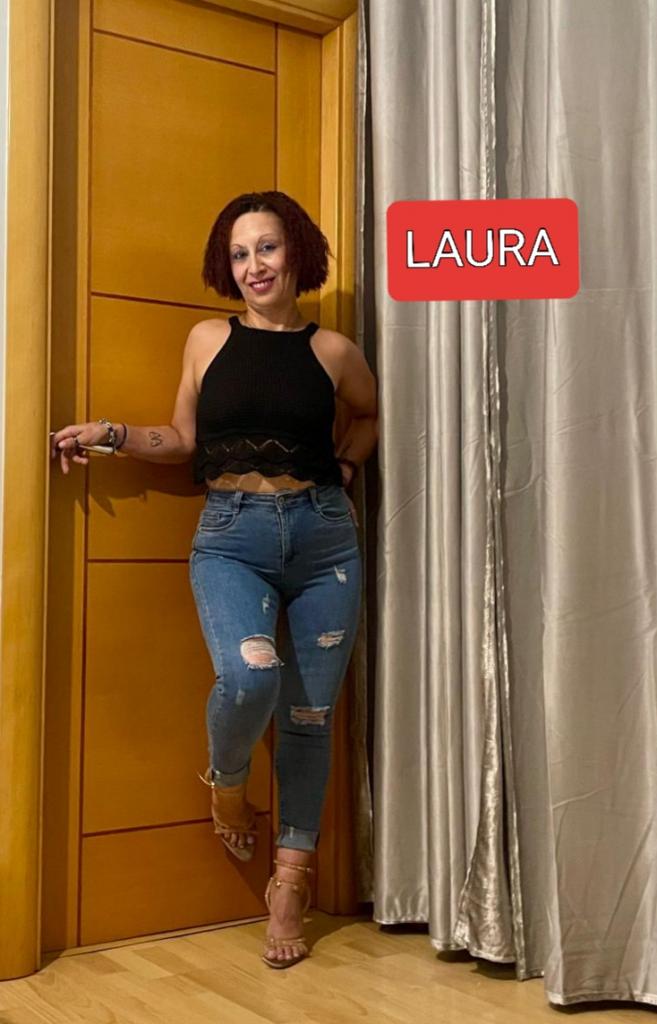678086847: Chica busca chico en Tarragona