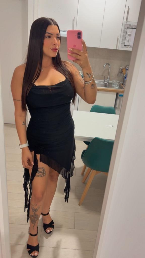 603142672: Chica busca chico en Alicante