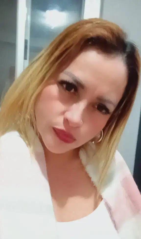 613859925: Chica busca chico en Cantabria