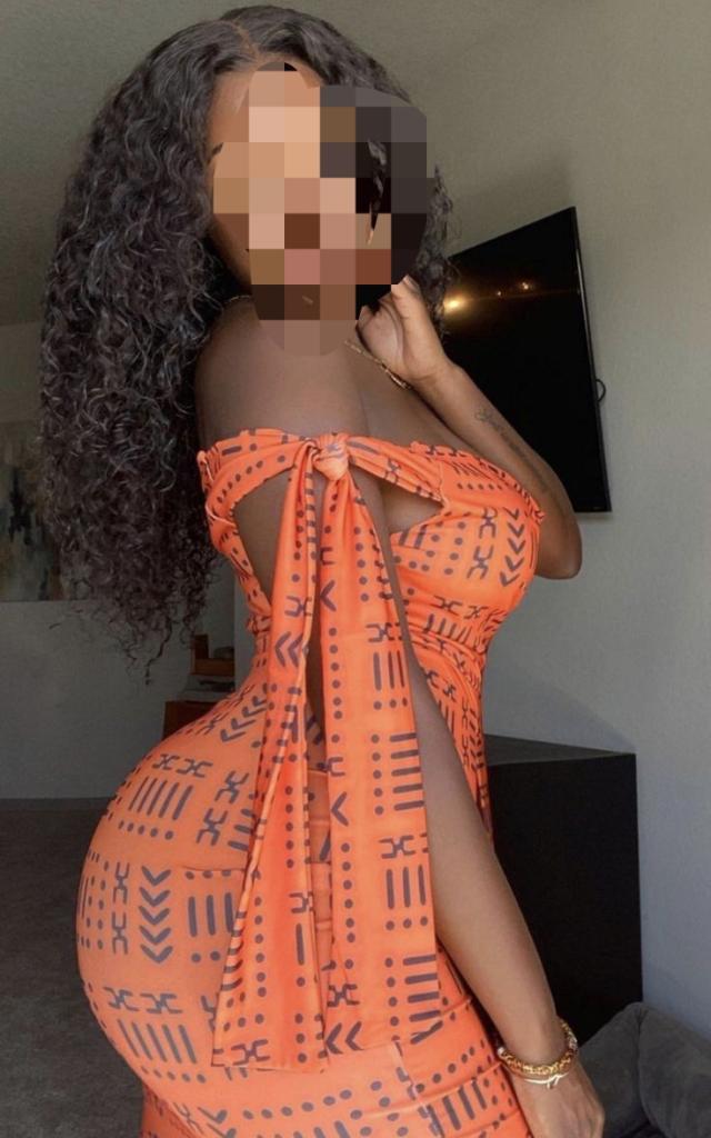 631442166: Chica busca chico en Toledo