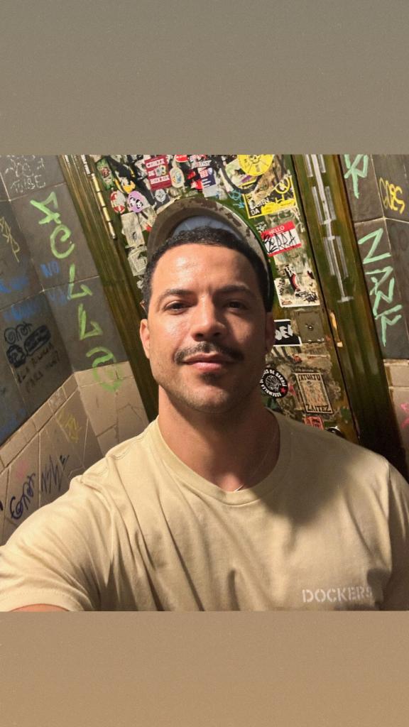 670058195: Chico busca chica en Vizcaya