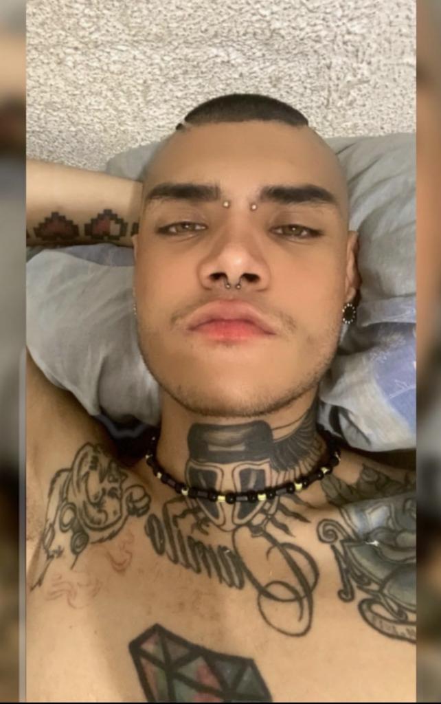 653623706: Chico busca chica en Gerona